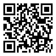 扫描二维码到手机下载酷町堂笔记