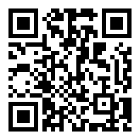 扫描二维码到手机下载360桌面壁纸