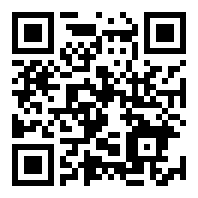 扫描二维码到手机下载万题库app