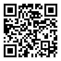 扫描二维码到手机下载搜图神器app