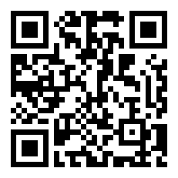 扫描二维码到手机下载猿辅导app
