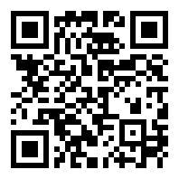 扫描二维码到手机下载学习通app