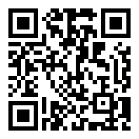 扫描二维码到手机下载集换社app