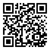 扫描二维码到手机下载方言通app安卓版