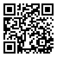 扫描二维码到手机下载二胡app