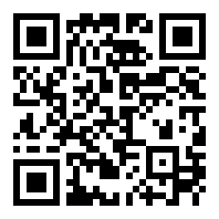 扫描二维码到手机下载大众动态壁纸app手机版