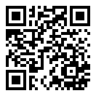 扫描二维码到手机下载学跳广场舞app手机版