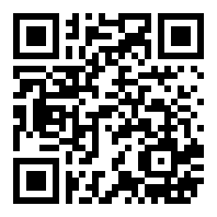 扫描二维码到手机下载封面制作大师app手机版