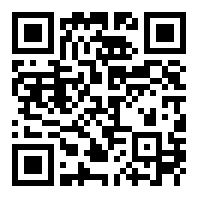 扫描二维码到手机下载彩虹多多app壁纸手机版