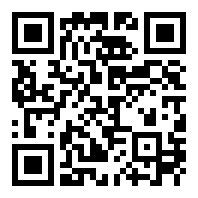 扫描二维码到手机下载我要头像app手机版