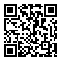 扫描二维码到手机下载壁纸大全app手机版