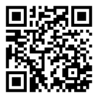 扫描二维码到手机下载奶盖app