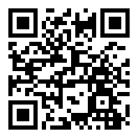 扫描二维码到手机下载学宝app