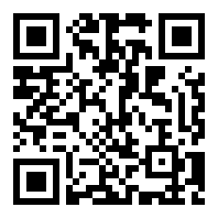 扫描二维码到手机下载天天换发型