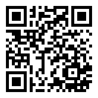 扫描二维码到手机下载鹅剪