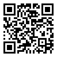 扫描二维码到手机下载防拍神器软件