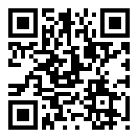 扫描二维码到手机下载视频配音宝