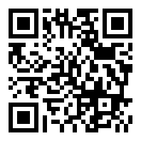 扫描二维码到手机下载月犬云盾