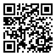 扫描二维码到手机下载问小白