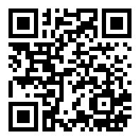 扫描二维码到手机下载未来拍刻