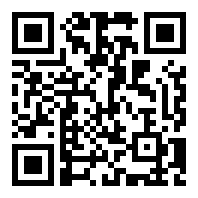 扫描二维码到手机下载悬浮提词器安卓版