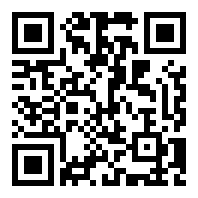 扫描二维码到手机下载deepseekR1满血版