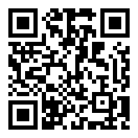 扫描二维码到手机下载满血版deepseek