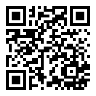 扫描二维码到手机下载鸟人云手机