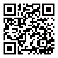 扫描二维码到手机下载哇塞FM安卓版