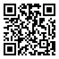 扫描二维码到手机下载photoroom ai