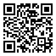 扫描二维码到手机下载冰心框架4.0