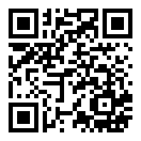扫描二维码到手机下载gm工具箱240帧