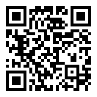 扫描二维码到手机下载knockout智能抠图