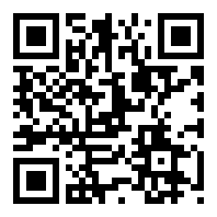 扫描二维码到手机下载冷颜pubg通用框架