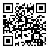扫描二维码到手机下载叉叉助手游戏修改器