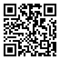 扫描二维码到手机下载ZArchiver Pro老版本