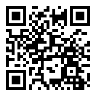 扫描二维码到手机下载HPmod公益版