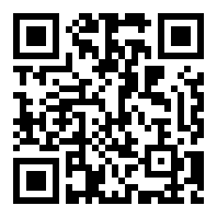 扫描二维码到手机下载gfx工具箱120帧中文版