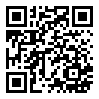 扫描二维码到手机下载pubgtool画质助手三角洲