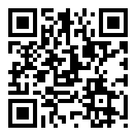 扫描二维码到手机下载冷颜pubg框架