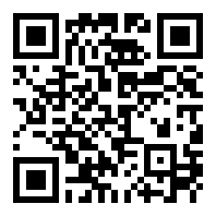 扫描二维码到手机下载泡泡chat