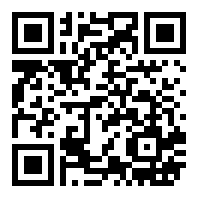 扫描二维码到手机下载ACE画质助手120帧
