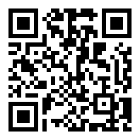 扫描二维码到手机下载Snapseed谷歌版