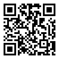扫描二维码到手机下载pubgtool画质助手和平精英