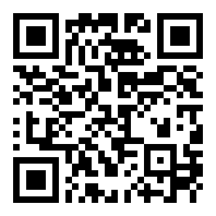 扫描二维码到手机下载java模拟器安卓版