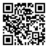 扫描二维码到手机下载黑鲨游戏助手