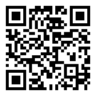 扫描二维码到手机下载lsp框架免root版