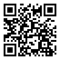 扫描二维码到手机下载帧数助手144帧