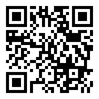 扫描二维码到手机下载chatbox安卓手机版