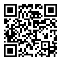 扫描二维码到手机下载WIFI密码查看器官方版